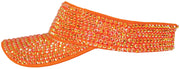 Strass Visor für Erwachsene 80er Jahre, Bild 14