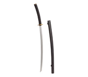 Samurai Schwert für Erwachsene 100 cm mit Scheide, Bild 5