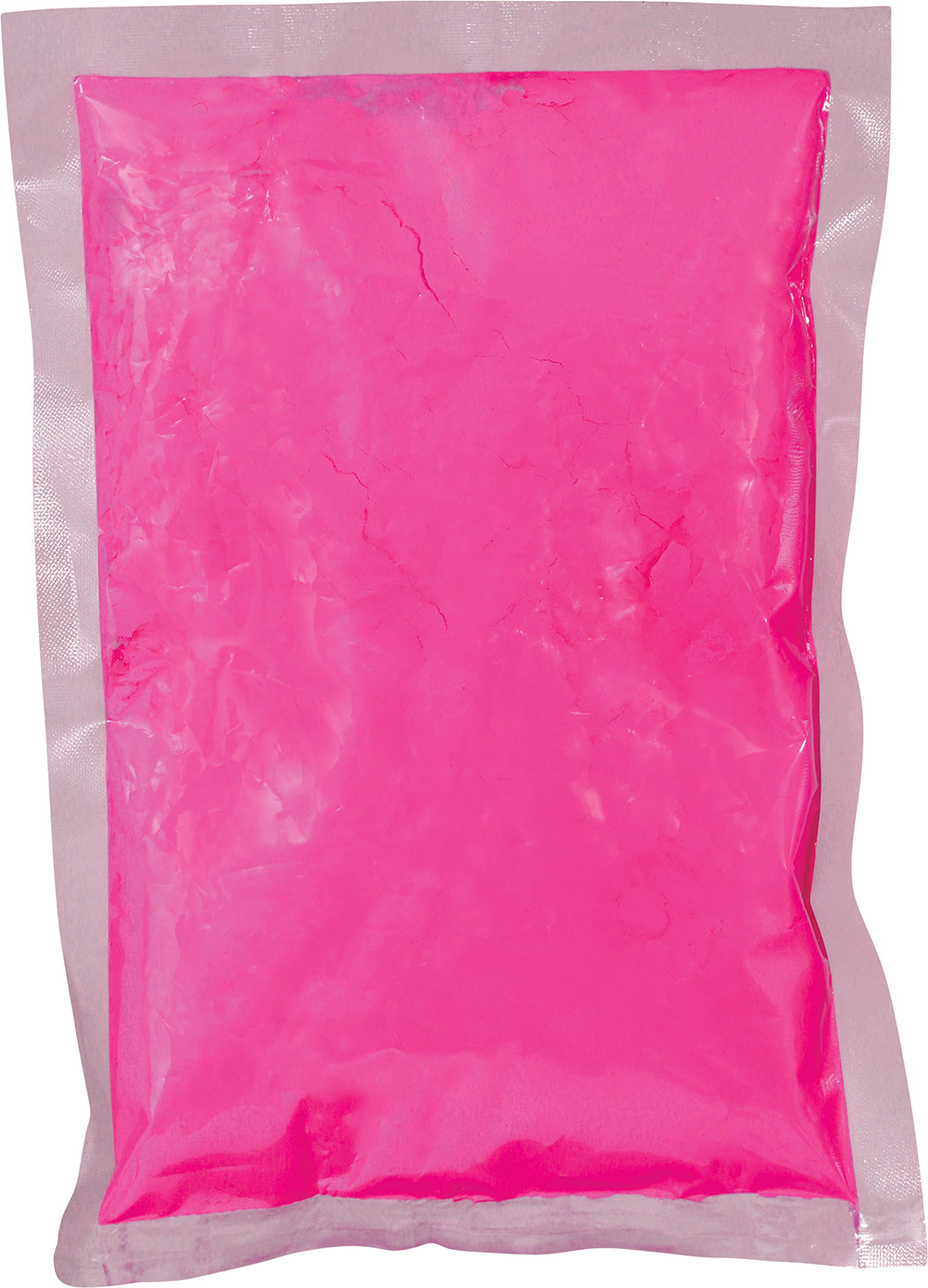GP14027 – Holi Pulver 200 g Farbpulver – Farbe: Pink