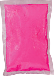 Holi Pulver 200 g Farbpulver, Bild 17