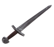 Römer Schwert für Erwachsene 65 cm Gladiator, Bild 3