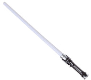 Leuchtschwert für Erwachsene 66 cm mit Licht, Bild 3
