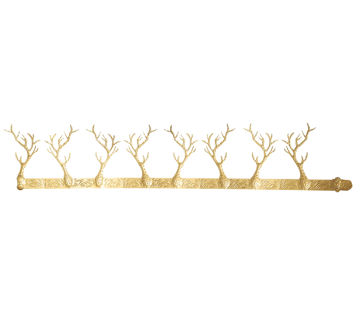 GP17403 – Mittelalter Königskrone für Herren gold – Farbe: Gold