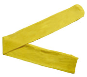 Strumpfhose für Damen einfarbig Kostüm, Bild 20