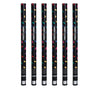 FFB0001 – Konfetti Kanone Party Popper 80cm – Größe: 6x Konfettikanone