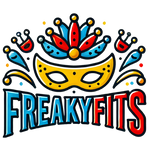 freakyfits.de