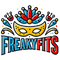 freakyfits.de