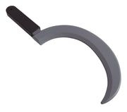 Sichel für Erwachsene 44 cm Druide, Bild 4
