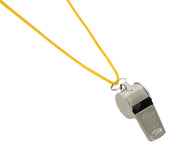 Trillerpfeifen für Erwachsene 4 cm Viererset, Bild 4
