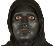 Neutrale Gesichtsmaske für Erwachsene, Bild 5