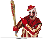Baseballschläger für Erwachsene 75 cm aufblasbar, Bild 2