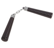 Ninja Nunchaku für Erwachsene 18 cm, Bild 4