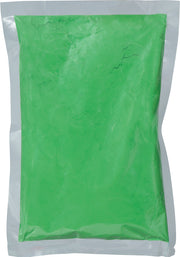Holi Pulver 200 g Farbpulver, Bild 2