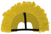 Samba Federkopfschmuck für Erwachsene, Bild 4