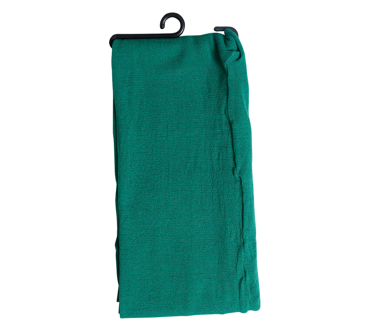 GP16979 – Strumpfhose für Damen einfarbig Kostüm – Farbe: Grün