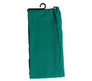 Strumpfhose für Damen einfarbig Kostüm, Bild 13