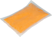 Holi Pulver 200 g Farbpulver, Bild 12