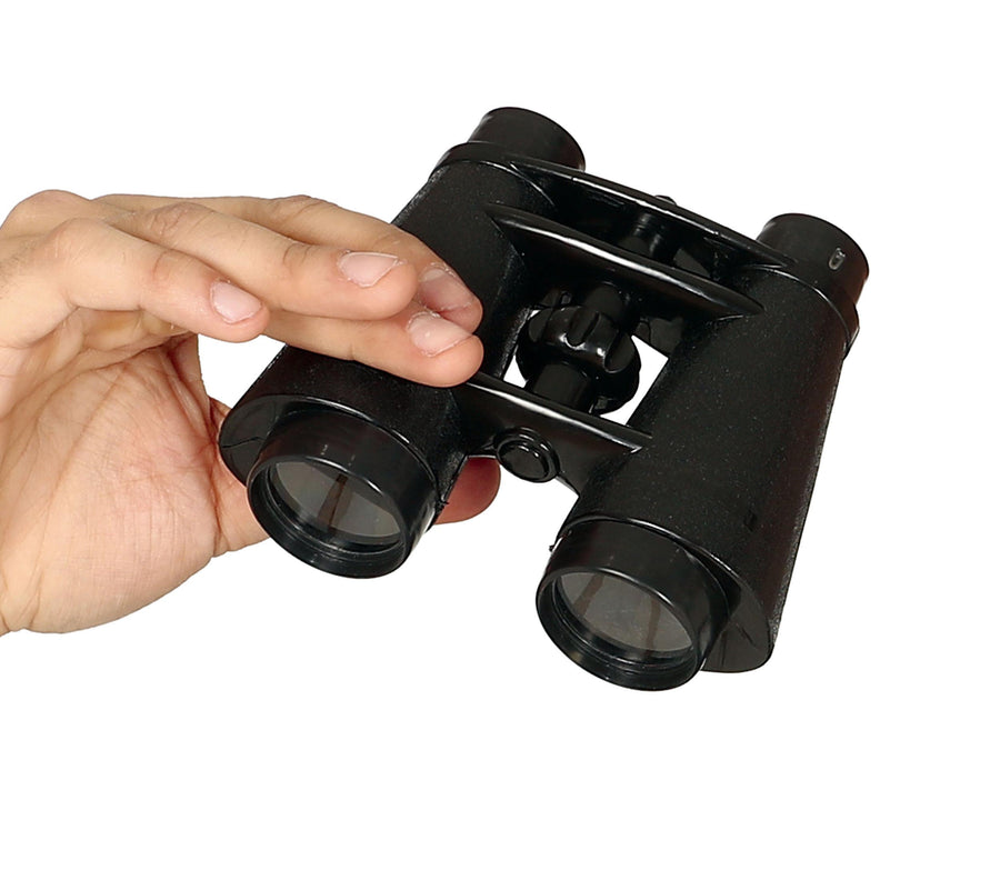 Fernglas für Erwachsene 12 x 14 cm Detektiv