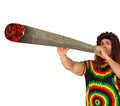Riesen Joint aufblasbar 90 cm Scherzartikel