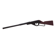 Cowboy Gewehr für Erwachsene 65 cm Attrappe, Bild 5
