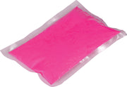 Holi Pulver 200 g Farbpulver, Bild 18
