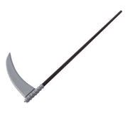 Sensenmann Sense für Erwachsene 100 cm, Bild 4