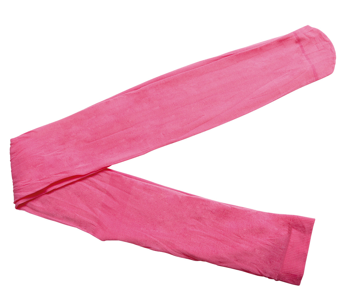 GP16979 – Strumpfhose für Damen einfarbig Kostüm – Farbe: Pink
