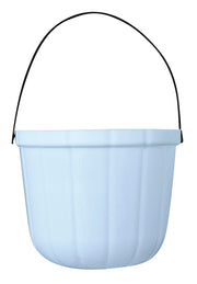 Kürbis Eimer 20 cm Süßes oder Saures, Bild 20