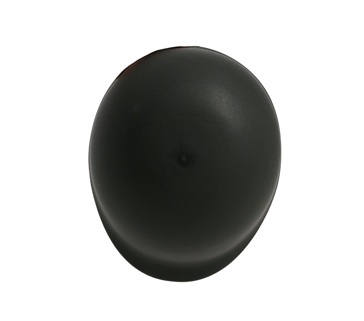 GP13109 – Soldatenhelm für Erwachsene grün Militär – Farbe: Grün