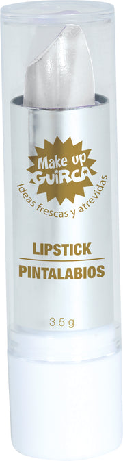 Kostüm Lippenstift Lippen Make up, Bild 13