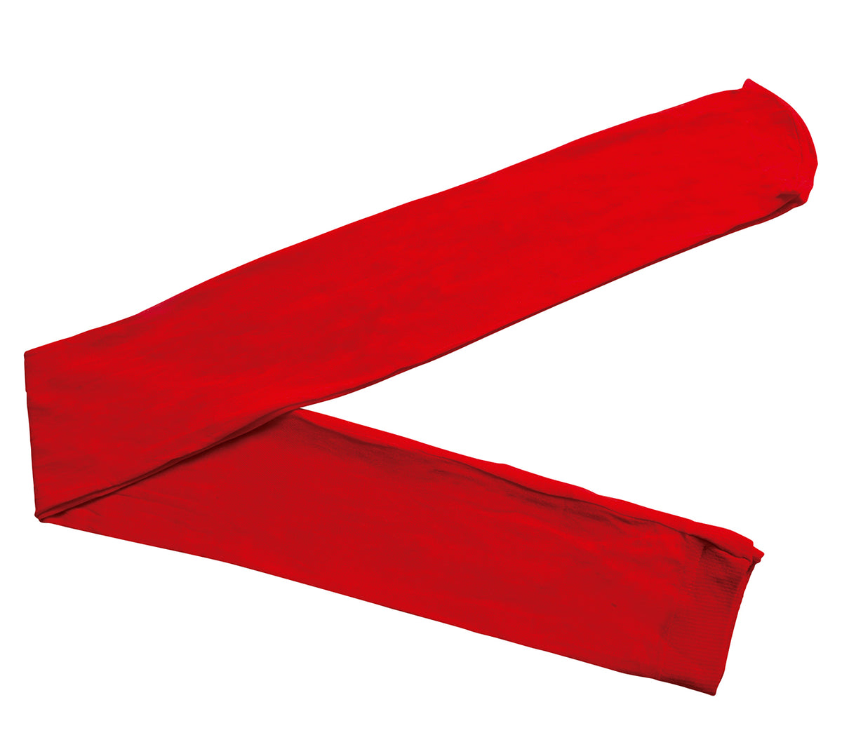 GP16979 – Strumpfhose für Damen einfarbig Kostüm – Farbe: Rot