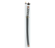 Ninja Schwert für Erwachsene 59 cm Katana, Bild 4