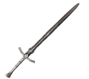 Ritterschwert für Erwachsene 98 cm Langschwert, Bild 3