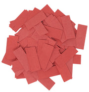 Konfetti Kanone 40 cm einfarbig, Bild 8