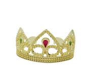 Prinzessin Diadem für Damen Krone, Bild 6