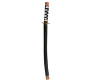 Ninja Schwert für Erwachsene 59 cm Katana, Bild 3