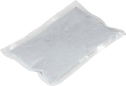 Holi Pulver 200 g Farbpulver, Bild 21