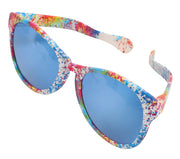Riesenbrille für Erwachsene XXL bunt, Bild 5