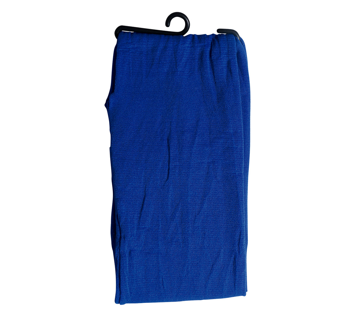GP16979 – Strumpfhose für Damen einfarbig Kostüm – Farbe: Blau