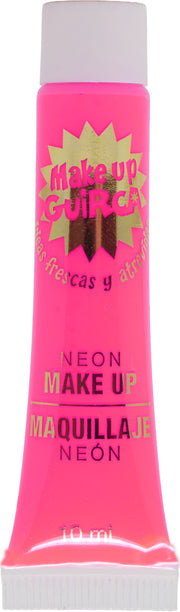 Neon Schminke 10 ml UV Schwarzlicht, Bild 28