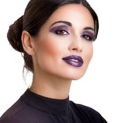 Kostüm Lippenstift Lippen Make up, Bild 7