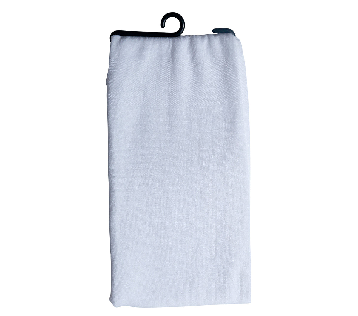 GP16979 – Strumpfhose für Damen einfarbig Kostüm – Farbe: Weiß