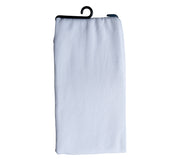 Strumpfhose für Damen einfarbig Kostüm, Bild 28
