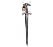 Römer Schwert für Erwachsene 65 cm Gladiator, Bild 4